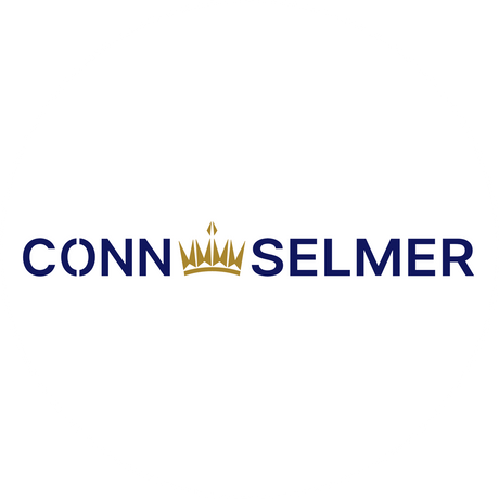 Brand: Conn Selmer