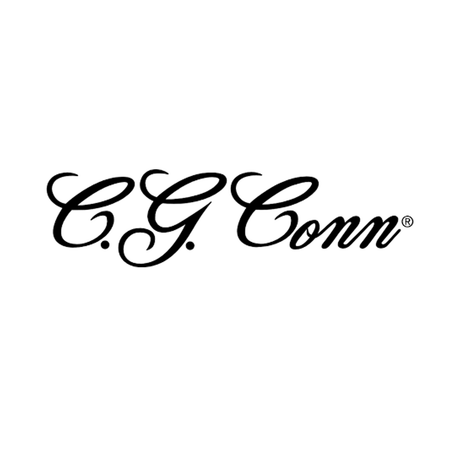 Brand: Conn
