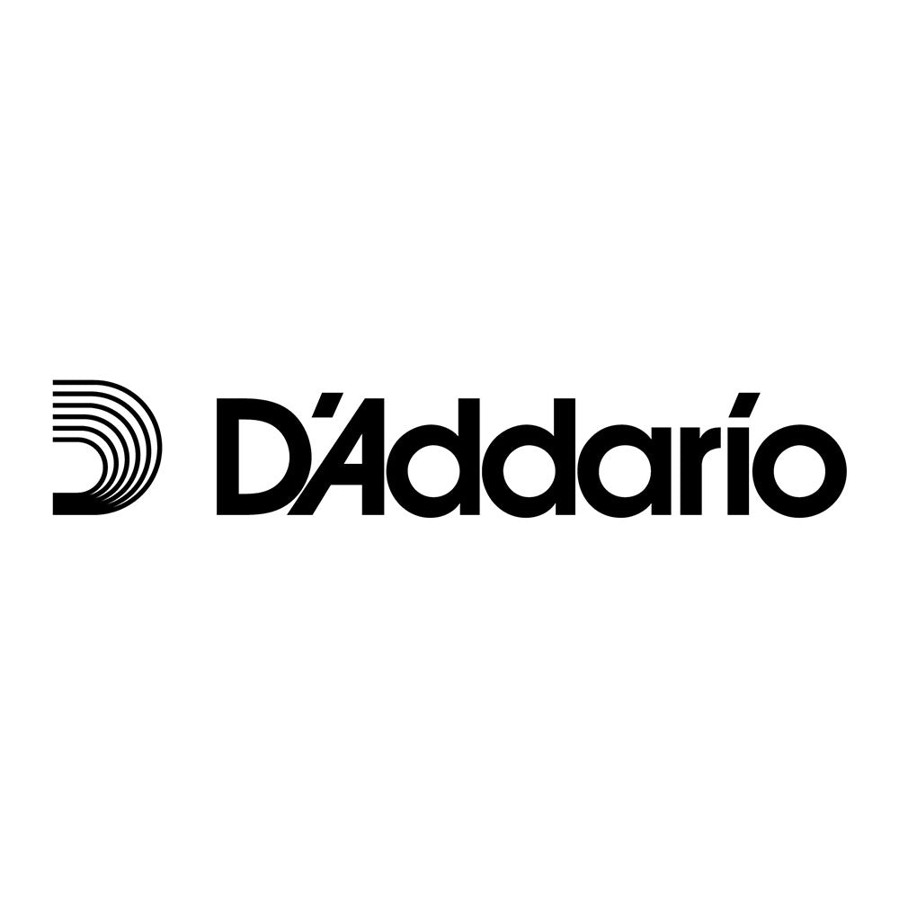 D'Addario Products