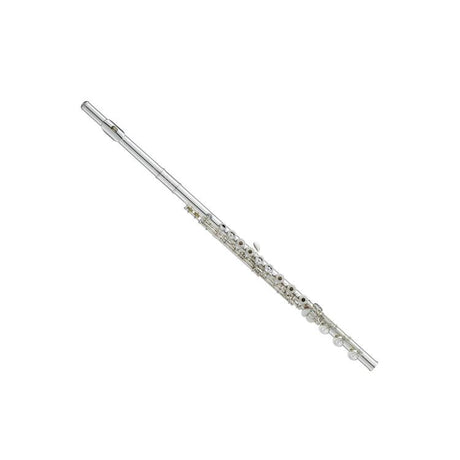 Flute & Piccolo School Accessories