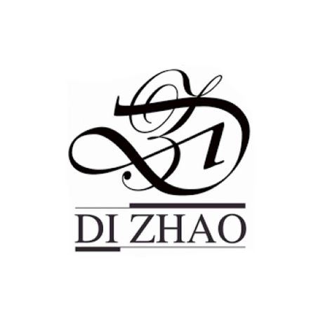 Brand: Di Zhao