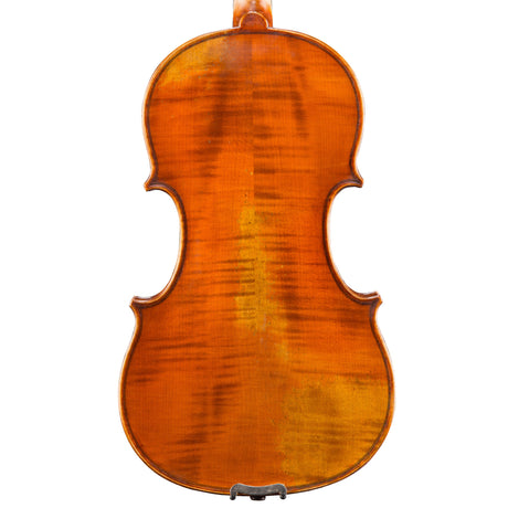 String Instruments