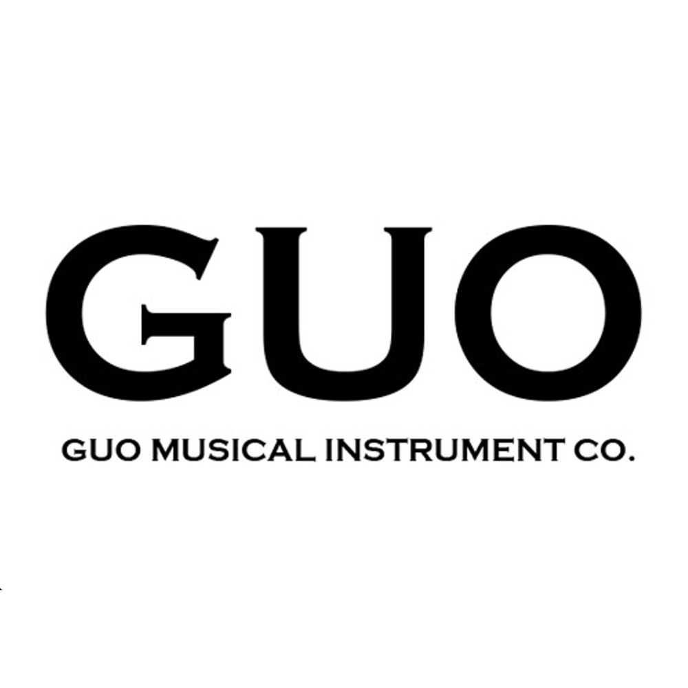Brand: Guo