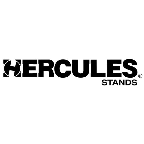 Hercules Products