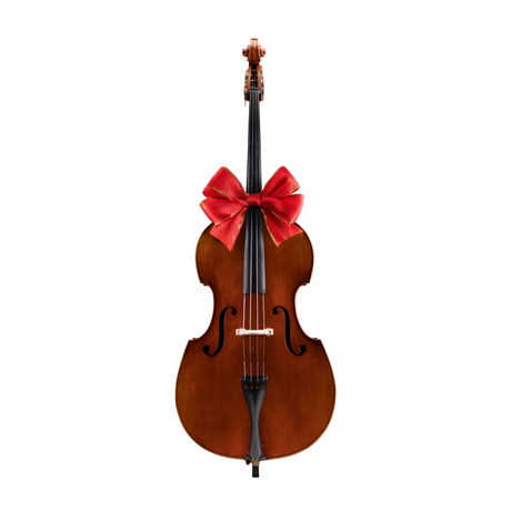 Gift Ideas - Bass