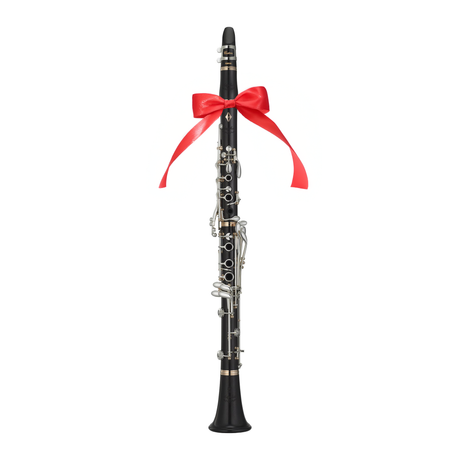 Gift Ideas - Clarinet