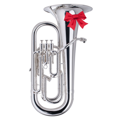 Gift Ideas - Euphonium