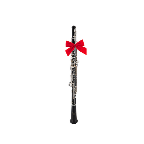 Gift Ideas - Oboe