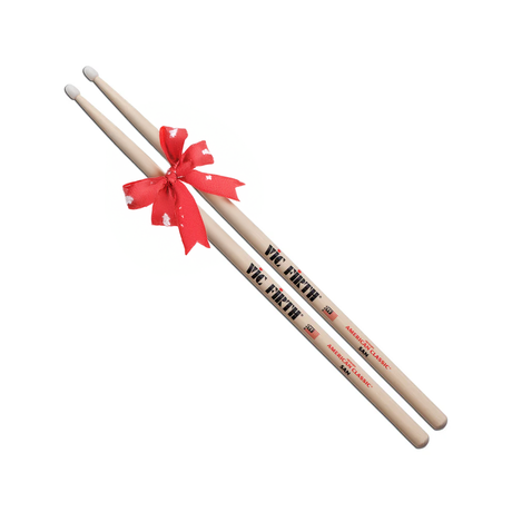 Gift Ideas - Percussion