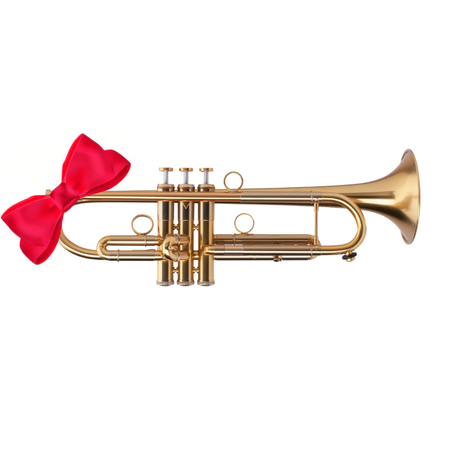Gift Ideas - Trumpet