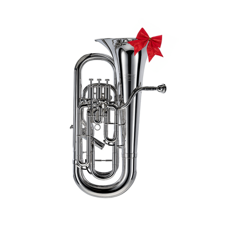 Gift Ideas - Tuba