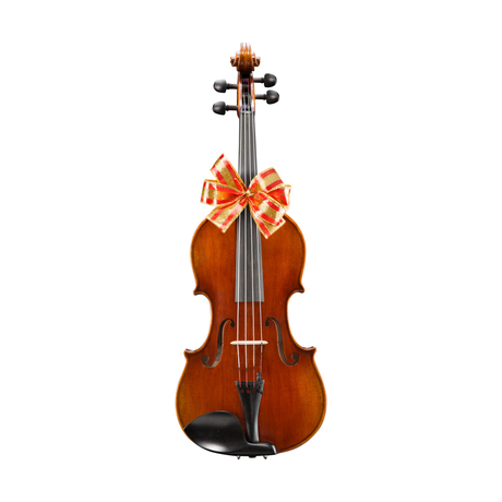 Gift Ideas - Viola