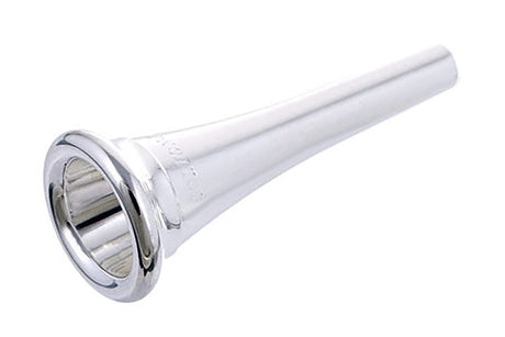 Horn Mouthpieces