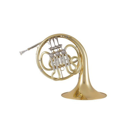 French Horn School Accessories