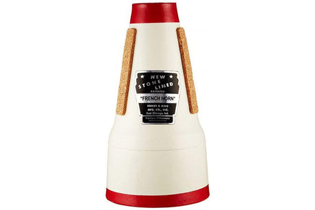Horn Mutes
