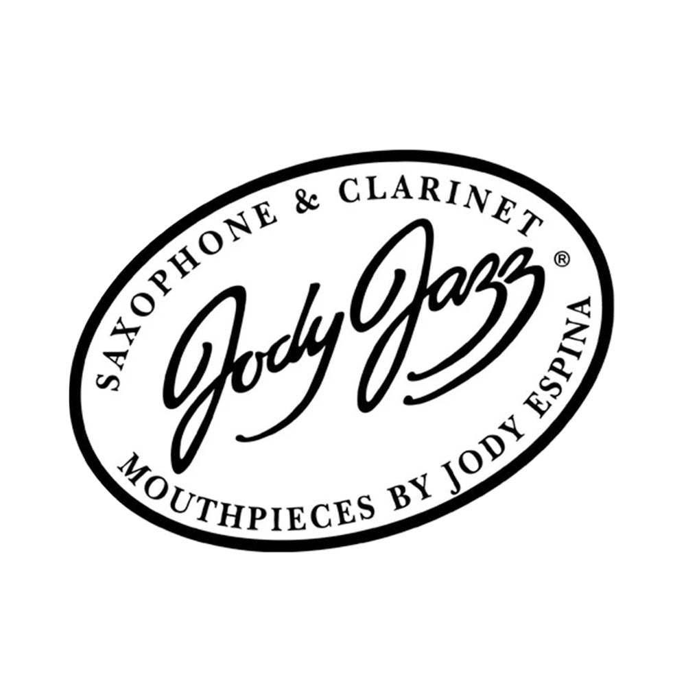 JodyJazz Mouthpieces
