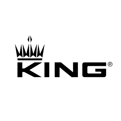 Brand: King Brass