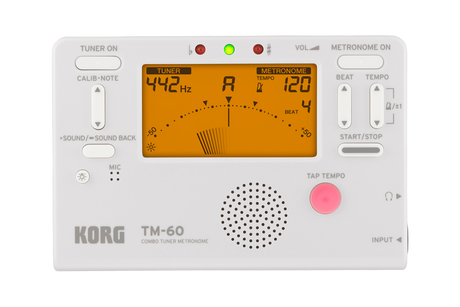 Horn Practice Aids