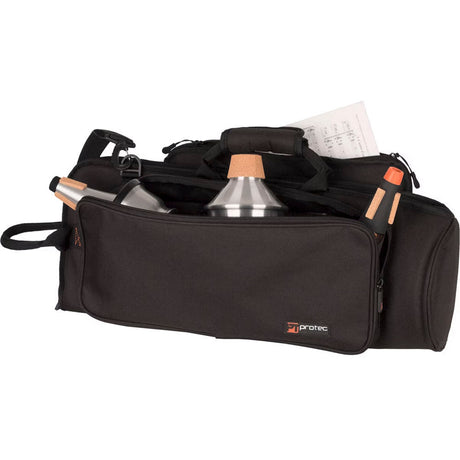 Instrument Cases