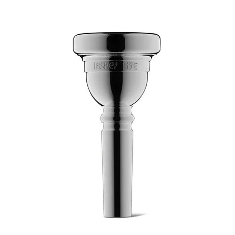 Euphonium & Baritone Mouthpieces