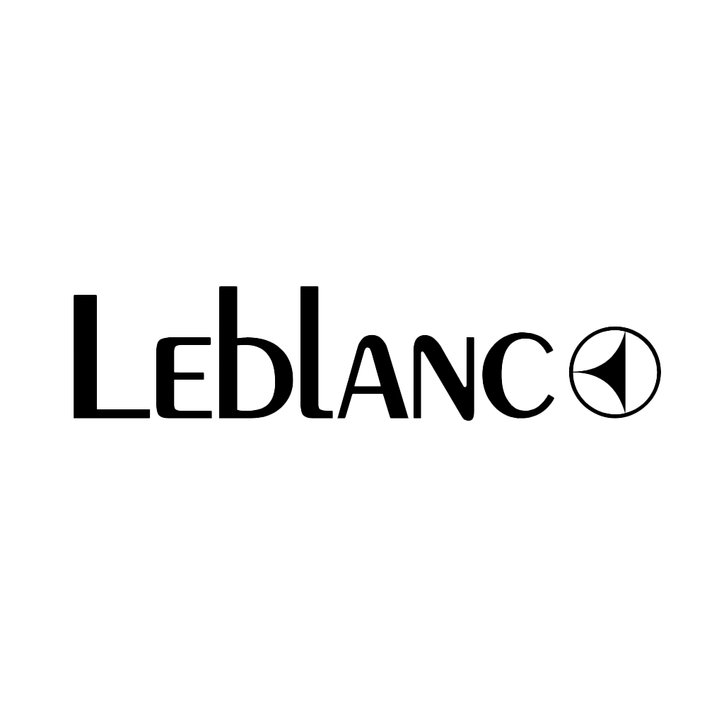 Brand: Leblanc