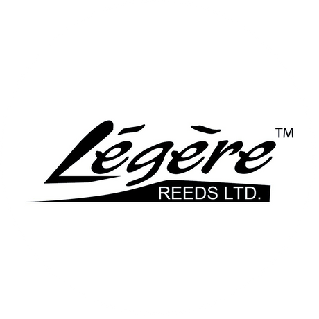 Légère Reeds