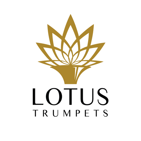 Brand: Lotus Trumpets