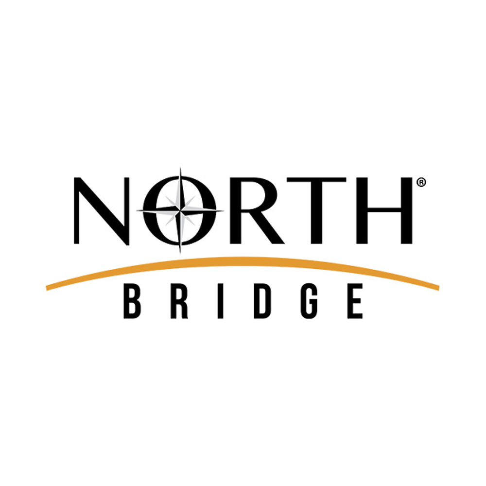Brand: North Bridge