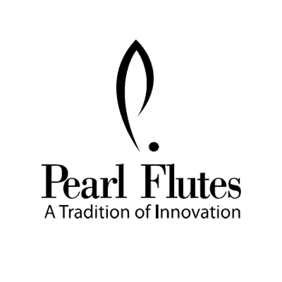 Brand: Pearl Flutes