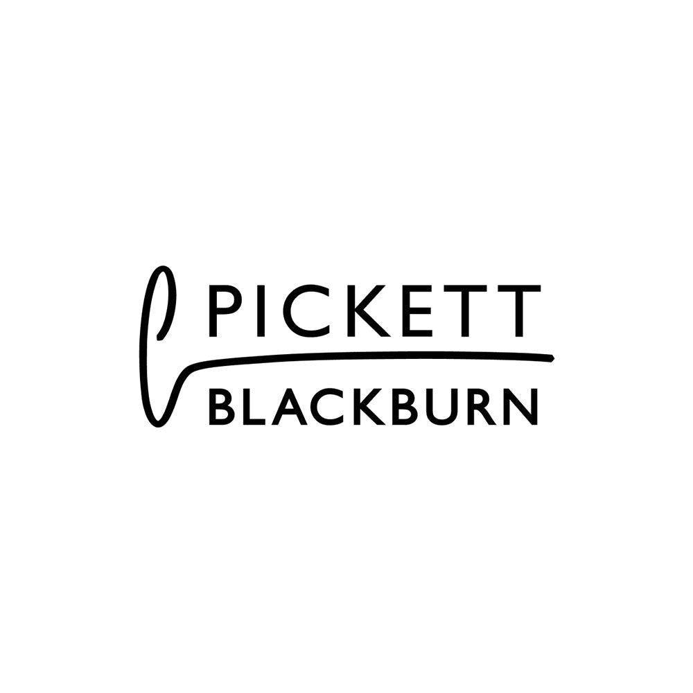 Pickett Blackburn