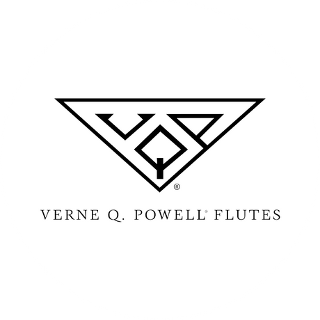 Brand: Verne Q. Powell