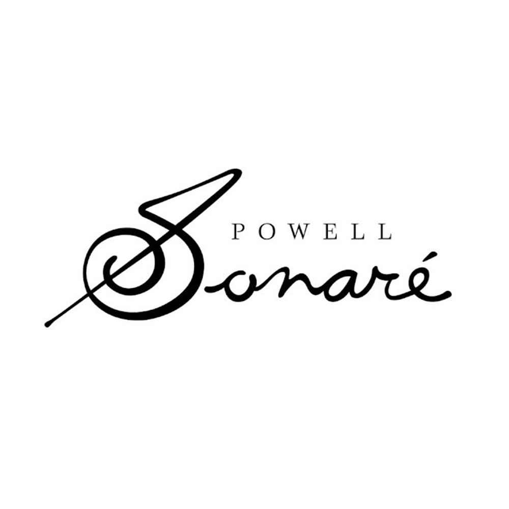 Brand: Powell Sonaré