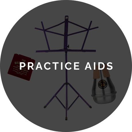 Practice Aids