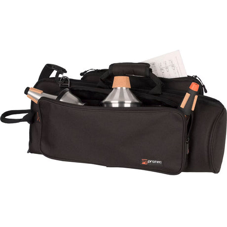 Trumpet, Cornet & Flugelhorn Cases & Bags