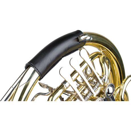 Horn Care & Maintenance