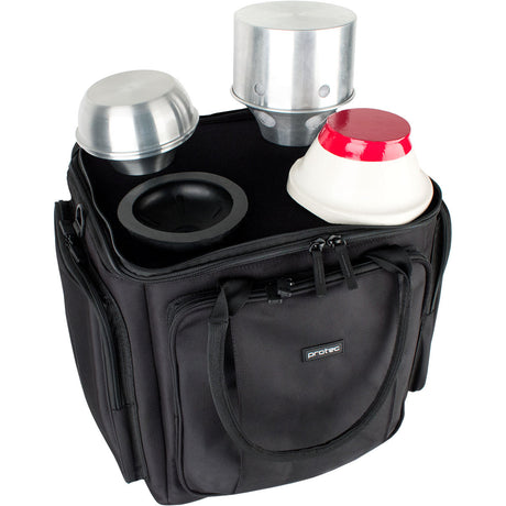 Trombone Cases & Bags