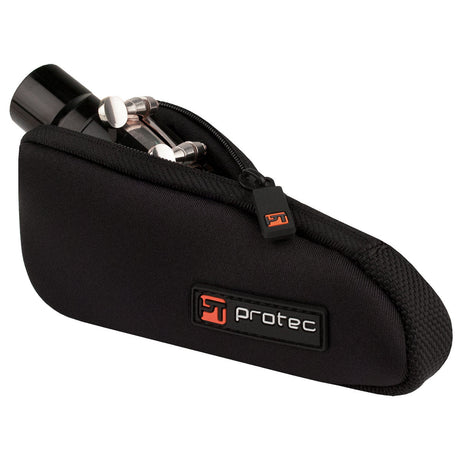 Tuba Cases & Bags
