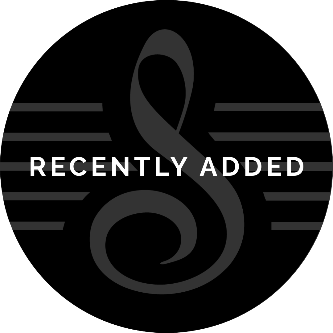 Recently Added Music Gear & Instruments | Schmitt Music