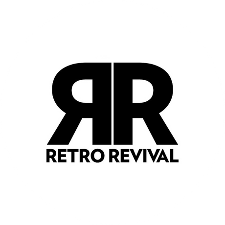 Brand: Retro Revival