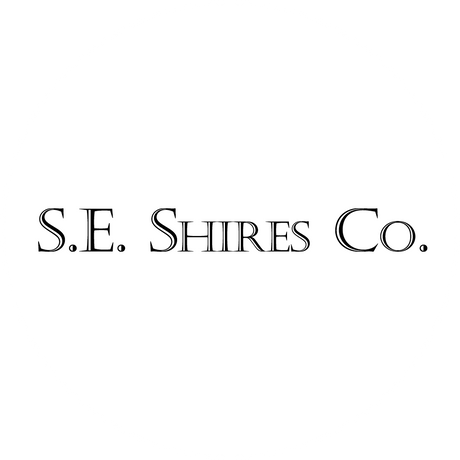 Brand: S.E. Shires