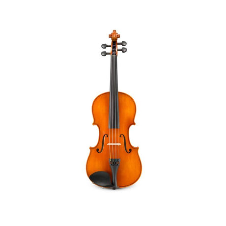 Violin School Accessories