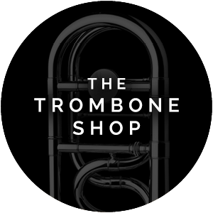 Shop Trombones & Brass Instruments | Schmitt Music Trombone Shop
