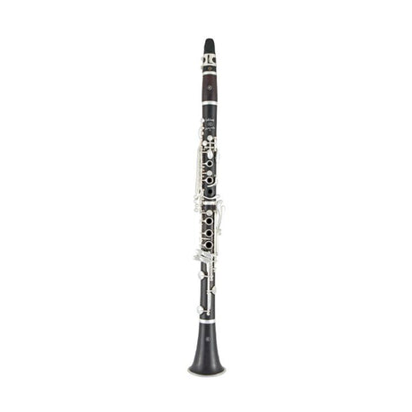 Clarinet School Accessories