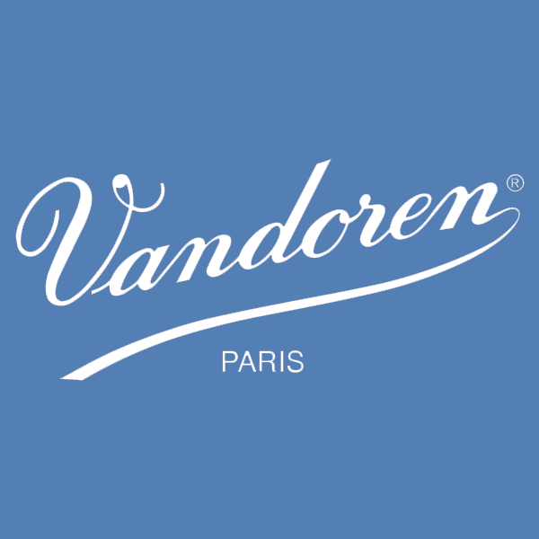 Brand: Vandoren