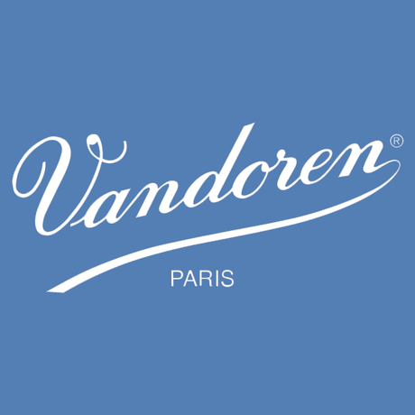 Brand: Vandoren