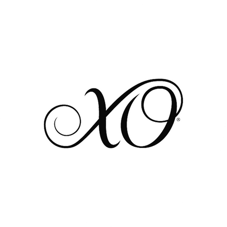 Brand: XO