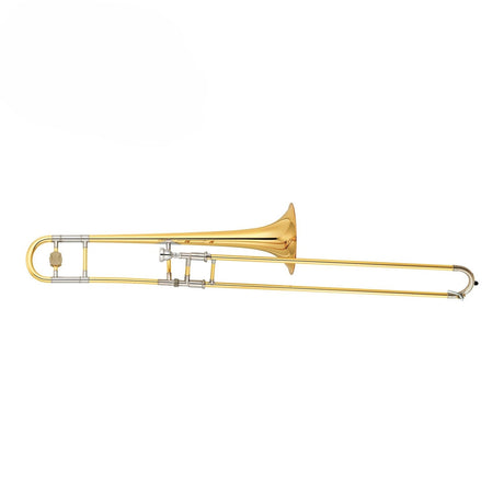 Medium Bore Tenor Trombone