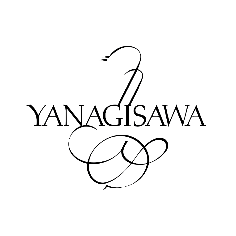 Brand: Yanagisawa