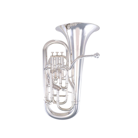 Euphonium & Baritone School Accessories
