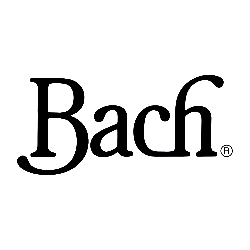 Bach Brass Instruments | Schmitt Music